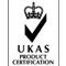 UKAS