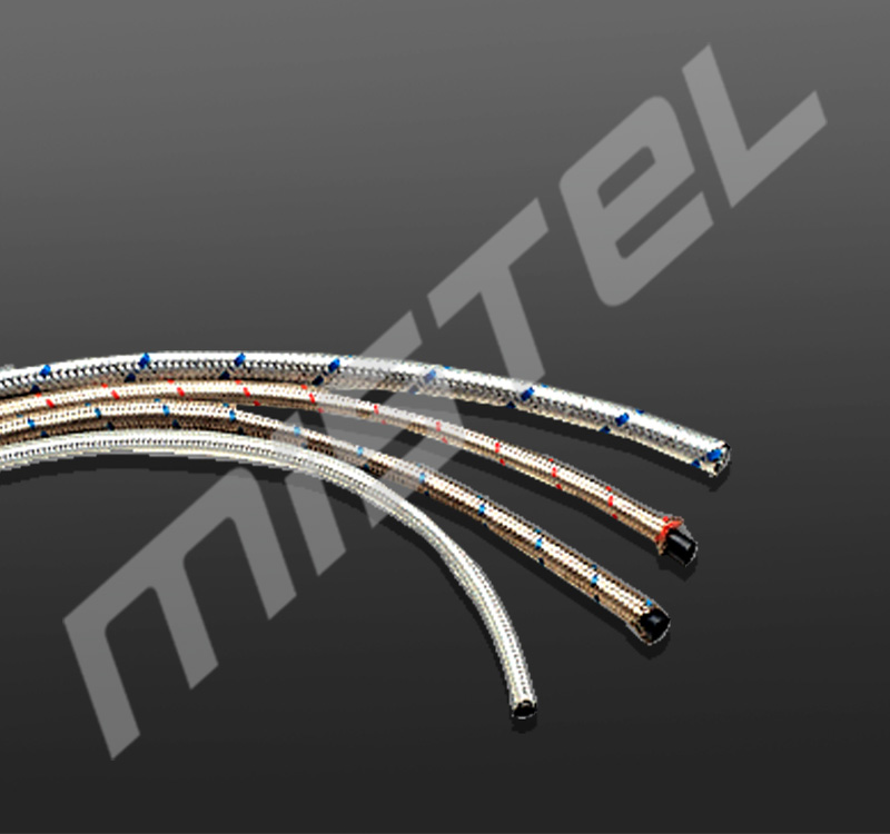 mistel kablo elektrik san ve tic ltd sti
