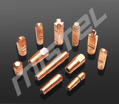 mistel kablo elektrik san ve tic ltd sti